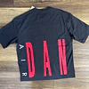 POLERA JORDAN