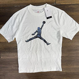 POLERA JORDAN 