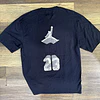 POLERA JORDAN 