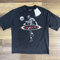 POLERA JORDAN