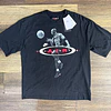 POLERA JORDAN