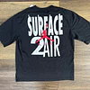 POLERA JORDAN