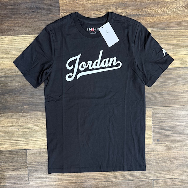 POLERA JORDAN