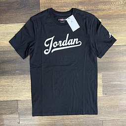 POLERA JORDAN