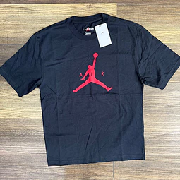 POLERA JORDAN