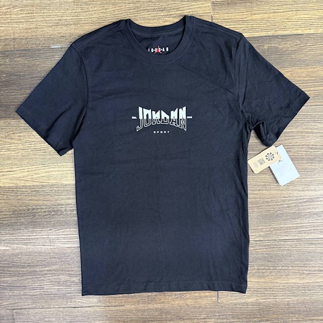POLERA JORDAN