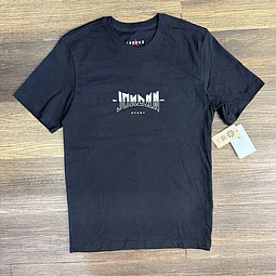POLERA JORDAN