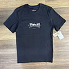 POLERA JORDAN