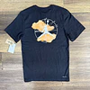 POLERA JORDAN