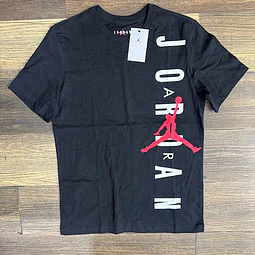 POLERA JORDAN