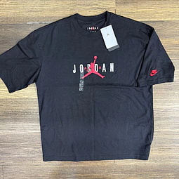 POLERA JORDAN’