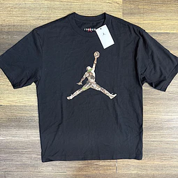 POLERA JORDAN
