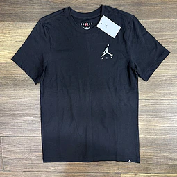 POLERA JORDAN
