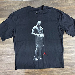 POLERA JORDAN