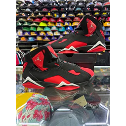 JORDAN TRUE FLIGHT