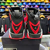 JORDAN TRUE FLIGHT