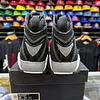 JORDAN TRUE FLIGHT