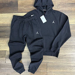 Buzo Jordan