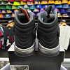 JORDAN RETRO 8 CHROME