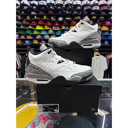 JORDAN SON OF MARS