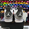 JORDAN SON OF MARS