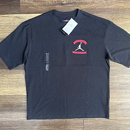 POLERA JORDAN