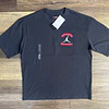 POLERA JORDAN