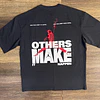 POLERA JORDAN