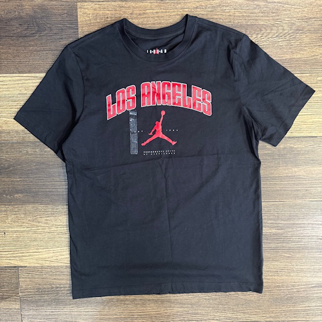 POLERA JORDAN