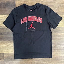 POLERA JORDAN