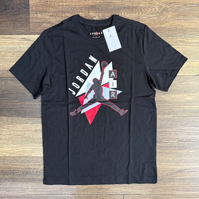 POLERA JORDAN
