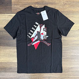 POLERA JORDAN