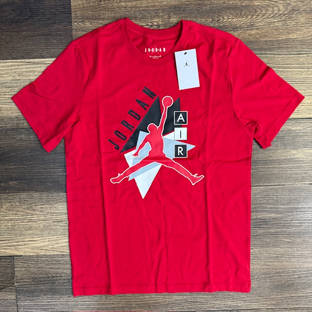 POLERA JORDAN