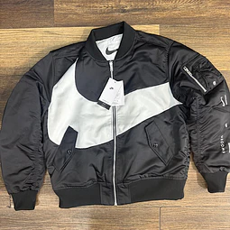 CHAQUETA NIKE REVERSIBLE