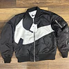 CHAQUETA NIKE REVERSIBLE