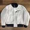 CHAQUETA NIKE REVERSIBLE