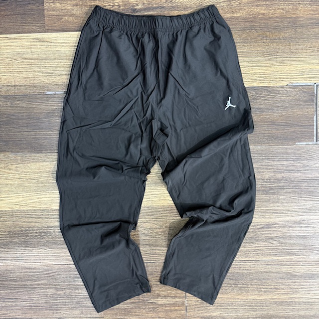 PANTALÓN JORDAN 