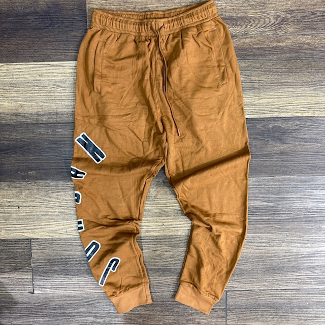 PANTALÓN JORDAN