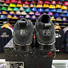 JORDAN SPIZIKE