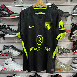 CAMISETA ATLETI 