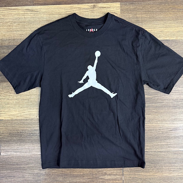 POLERA JORDAN 