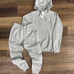 Buzo nike