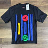 POLERA JORDAN 