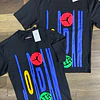 POLERA JORDAN 