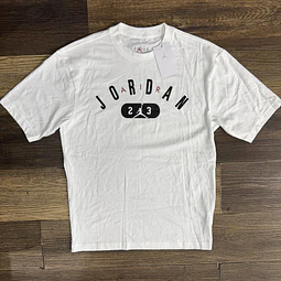 POLERA JORDAN 
