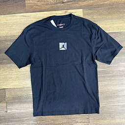 POLERA JORDAN ‘ 