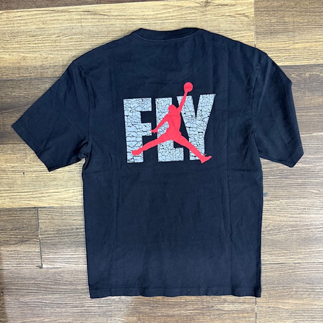 POLERA JORDAN ‘ 