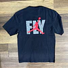 POLERA JORDAN ‘ 