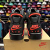 JORDAN RETRO 6 INFRARED