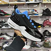 JORDAN MAX AURA 6